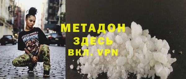 jwh Козельск