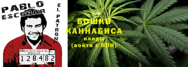 мяу мяу мука Валдай
