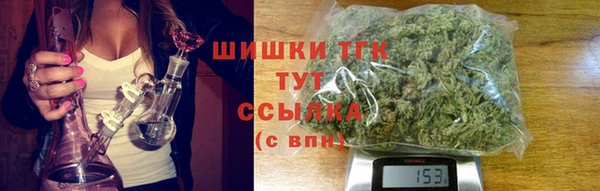 jwh Козельск